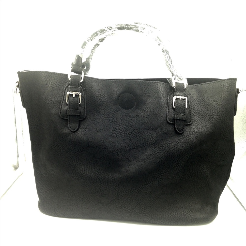Bag - Picture 2 of 5